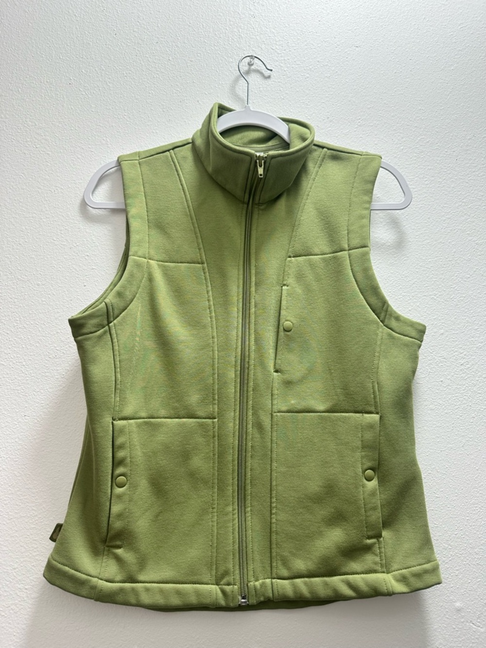 Sorel Vest